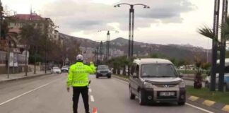 454.024 araçta yapılan işlemler – Trafik Haberleri ve Güncel Bilgiler 454024-arata-yaplan-ilemler-trafik-haberleri-ve-gncel-bilgiler