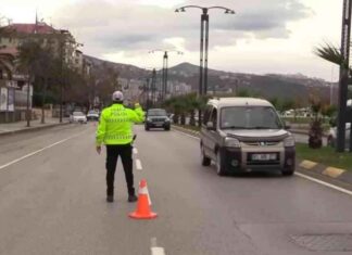 454.024 araçta yapılan işlemler – Trafik Haberleri ve Güncel Bilgiler 454024-arata-yaplan-ilemler-trafik-haberleri-ve-gncel-bilgiler