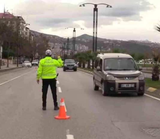 454.024 araçta yapılan işlemler – Trafik Haberleri ve Güncel Bilgiler 454024-arata-yaplan-ilemler-trafik-haberleri-ve-gncel-bilgiler