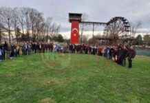 Adapazarı MHP’de İstişare Toplantısı: Detaylar ve Kararlar adapazar-mhpde-istiare-toplants-detaylar-ve-kararlar