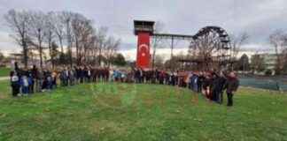 Adapazarı MHP’de İstişare Toplantısı: Detaylar ve Kararlar adapazar-mhpde-istiare-toplants-detaylar-ve-kararlar