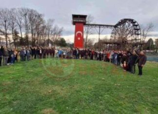 Adapazarı MHP’de İstişare Toplantısı: Detaylar ve Kararlar adapazar-mhpde-istiare-toplants-detaylar-ve-kararlar
