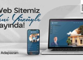 Adapazarı Yeni Web Sitesi Tanıtımı ve Özellikleri adapazar-yeni-web-sitesi-tantm-ve-zellikleri