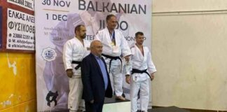 Akdemir Balkan Şampiyonu: Zaferin Hikayesi akdemir-balkan-ampiyonu-zaferin-hikayesi