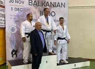 Akdemir Balkan Şampiyonu: Zaferin Hikayesi akdemir-balkan-ampiyonu-zaferin-hikayesi