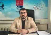 AKP’nin İktidarında Asgari Ücret: Başkan Özkan’ın İsyanı akpnin-iktidarnda-asgari-cret-bakan-zkann-isyan