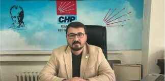 AKP’nin İktidarında Asgari Ücret: Başkan Özkan’ın İsyanı akpnin-iktidarnda-asgari-cret-bakan-zkann-isyan