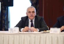Ali İnci: Türkiye’nin Geleceği İçin Gönül Belediyeciliği ali-inci-trkiyenin-gelecei-iin-gnl-belediyecilii