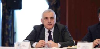 Ali İnci: Türkiye’nin Geleceği İçin Gönül Belediyeciliği ali-inci-trkiyenin-gelecei-iin-gnl-belediyecilii