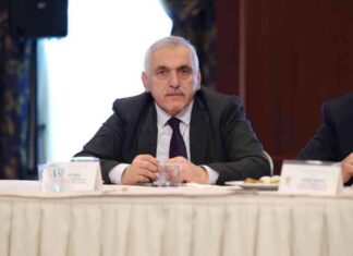 Ali İnci: Türkiye’nin Geleceği İçin Gönül Belediyeciliği ali-inci-trkiyenin-gelecei-iin-gnl-belediyecilii