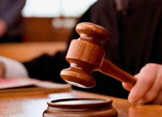 Alkollü Sürücü Zühre Deniz’in Ölümüne Neden Olurken Hız Sınırını 2 Katından Fazla Aşmış alkoll-src-zhre-denizin-lmne-neden-olurken-hz-snrn-2-katndan-fazla-am