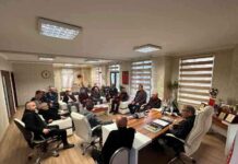 ASKF toplantısı: Olaylı maç sonrası acil toplanma kararı alındı! askf-toplants-olayl-ma-sonras-acil-toplanma-karar-alnd