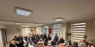 ASKF toplantısı: Olaylı maç sonrası acil toplanma kararı alındı! askf-toplants-olayl-ma-sonras-acil-toplanma-karar-alnd