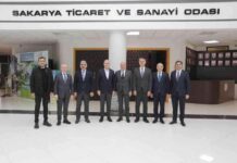 ASO ve SATSO Arasındaki İşbirliği Ziyareti aso-ve-satso-arasndaki-ibirlii-ziyareti