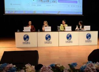 Benzerlikleri Vurgulayarak Konuşalım: Farklılıkları Değil benzerlikleri-vurgulayarak-konualm-farkllklar-deil