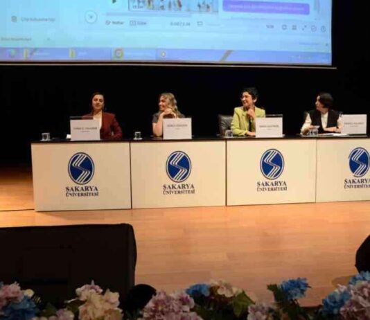 Benzerlikleri Vurgulayarak Konuşalım: Farklılıkları Değil benzerlikleri-vurgulayarak-konualm-farkllklar-deil