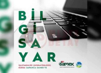 Bilgisayar İşletmenliği Kursu Kayıtları SAMEK’te Başladı bilgisayar-iletmenlii-kursu-kaytlar-samekte-balad