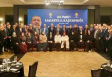 Birlik ve Beraberlik: İşbirliği ile Güçlenmek birlik-ve-beraberlik-ibirlii-ile-glenmek