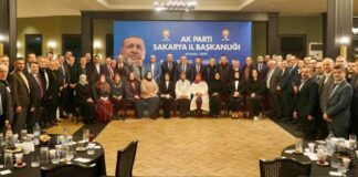 Birlik ve Beraberlik: İşbirliği ile Güçlenmek birlik-ve-beraberlik-ibirlii-ile-glenmek