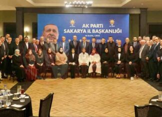 Birlik ve Beraberlik: İşbirliği ile Güçlenmek birlik-ve-beraberlik-ibirlii-ile-glenmek