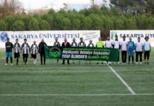 Bisiklet Turu ve Balon Uçurma Şenliği İle Eğlence Dolu Bir Gün bisiklet-turu-ve-balon-uurma-enlii-ile-elence-dolu-bir-gn