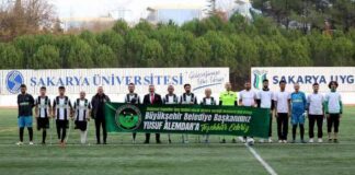 Bisiklet Turu ve Balon Uçurma Şenliği İle Eğlence Dolu Bir Gün bisiklet-turu-ve-balon-uurma-enlii-ile-elence-dolu-bir-gn