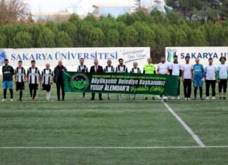 Bisiklet Turu ve Balon Uçurma Şenliği İle Eğlence Dolu Bir Gün bisiklet-turu-ve-balon-uurma-enlii-ile-elence-dolu-bir-gn