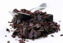 Bitter Çikolata: Tip 2 Diyabet Riskini Azaltma Potansiyeli bitter-ikolata-tip-2-diyabet-riskini-azaltma-potansiyeli