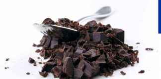 Bitter Çikolata: Tip 2 Diyabet Riskini Azaltma Potansiyeli bitter-ikolata-tip-2-diyabet-riskini-azaltma-potansiyeli