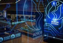 Borsa Endeksi Yükselişle Tamamladı – Güncel Analiz ve Yorumlar borsa-endeksi-ykselile-tamamlad-gncel-analiz-ve-yorumlar
