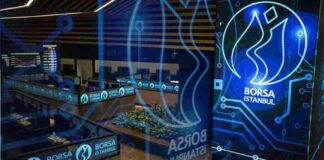Borsa Endeksi Yükselişle Tamamladı – Güncel Analiz ve Yorumlar borsa-endeksi-ykselile-tamamlad-gncel-analiz-ve-yorumlar