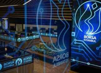 Borsa Endeksi Yükselişle Tamamladı – Güncel Analiz ve Yorumlar borsa-endeksi-ykselile-tamamlad-gncel-analiz-ve-yorumlar