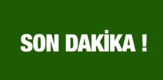 Bursa Adliyesi Silahlı Saldırı Olayı: 10 Kişi Gözaltında bursa-adliyesi-silahl-saldr-olay-10-kii-gzaltnda