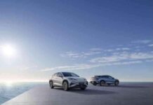 BYD, Autobest tarafından En İyi Otomobil Şirketi seçildi – Otomobil Haberleri byd-autobest-tarafndan-en-iyi-otomobil-irketi-seildi-otomobil-haberleri