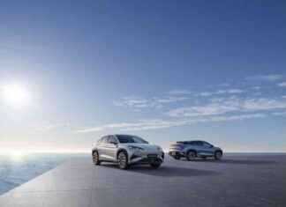 BYD, Autobest tarafından En İyi Otomobil Şirketi seçildi – Otomobil Haberleri byd-autobest-tarafndan-en-iyi-otomobil-irketi-seildi-otomobil-haberleri