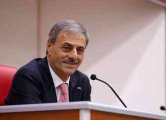 Büyükşehir Aralık Meclisi Toplantısı Detayları ve Gündem Öğeleri bykehir-aralk-meclisi-toplants-detaylar-ve-gndem-eleri