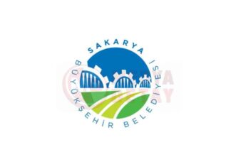 Büyükşehir Belediyesi’nden Dolandırıcılık Uyarısı – Güvenliğinizi Koruyun bykehir-belediyesinden-dolandrclk-uyars-gvenliinizi-koruyun