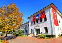 Büyükşehir Belediyesi’nden Yeni Düzenleme ve Detaylar bykehir-belediyesinden-yeni-dzenleme-ve-detaylar