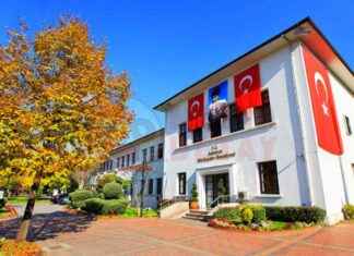 Büyükşehir Belediyesi’nden Yeni Düzenleme ve Detaylar bykehir-belediyesinden-yeni-dzenleme-ve-detaylar