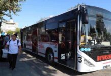 Büyükşehir Belediyesi’nin Ulaşım İyileştirmeleri Sakaryalıların Toplu Taşımayı Sevmesini Sağladı bykehir-belediyesinin-ulam-iyiletirmeleri-sakaryallarn-toplu-tamay-sevmesini-salad