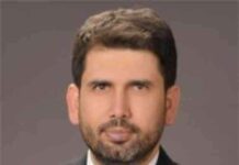 Cavit Tatlı: Suriye’yi Bombalama Yorumu cavit-tatl-suriyeyi-bombalama-yorumu