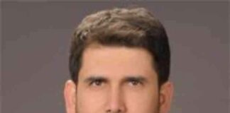 Cavit Tatlı: Suriye’yi Bombalama Yorumu cavit-tatl-suriyeyi-bombalama-yorumu