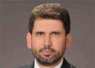 Cavit Tatlı: Suriye’yi Bombalama Yorumu cavit-tatl-suriyeyi-bombalama-yorumu