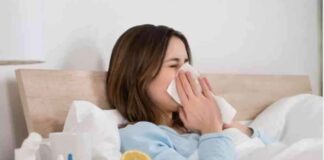 COVID-19’un Yeni Dalgası: Prof. Dr. Özkaya’nın Uyarısı – Akciğerlerde Tutunuyor covd-19un-yeni-dalgas-prof-dr-zkayann-uyars-akcierlerde-tutunuyor