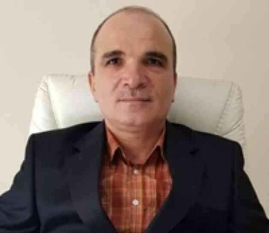 Deprem Önlemleri: Neşat Sazoğlu’nun Uyarısı ve Önemi deprem-nlemleri-neat-sazolunun-uyars-ve-nemi