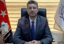 Dikkat: İndirim Aldatmacalarından Kaçının! dikkat-indirim-aldatmacalarndan-kann
