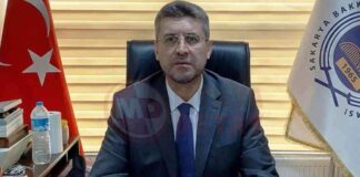 Dikkat: İndirim Aldatmacalarından Kaçının! dikkat-indirim-aldatmacalarndan-kann