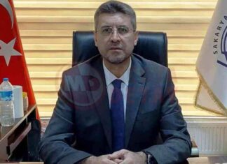 Dikkat: İndirim Aldatmacalarından Kaçının! dikkat-indirim-aldatmacalarndan-kann