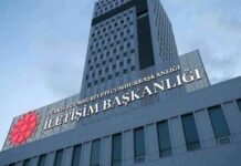DMM, Esnafa konum vergisi geliyor iddiasını yalanladı – Gerçekler açıklandı dmm-esnafa-konum-vergisi-geliyor-iddiasn-yalanlad-gerekler-akland