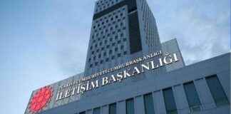 DMM, Esnafa konum vergisi geliyor iddiasını yalanladı – Gerçekler açıklandı dmm-esnafa-konum-vergisi-geliyor-iddiasn-yalanlad-gerekler-akland